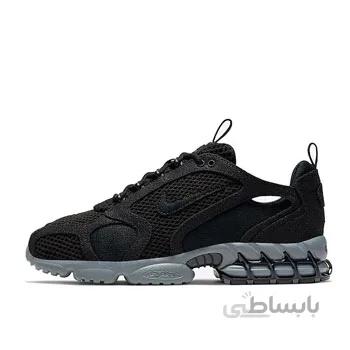 کفش کتونی نایک اسپیردون مناسب پیاده روی