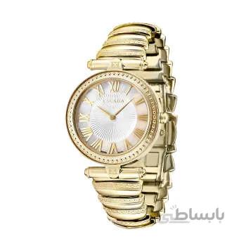 ساعت مچی عقربه ای زنانه اسکادا مدل EW3235162