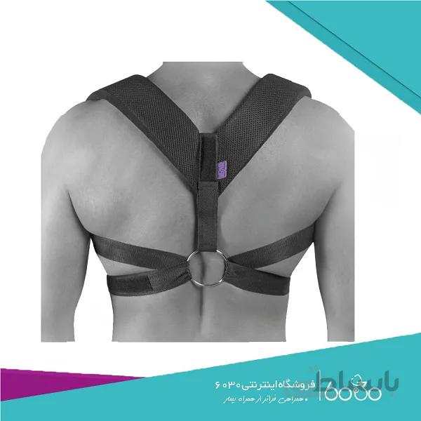 بانداژ ترقوه ورنا کد V302