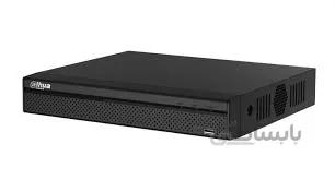 دستگاه ضبط کننده ی DVR شانزده کانال HDCVI داهوا مدل DH-XVR4216AN-X