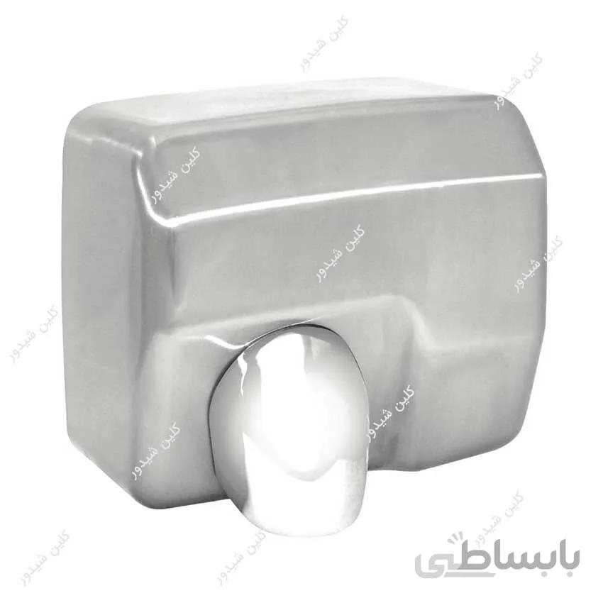 دست خشک کن استیل ROBO مدل 230