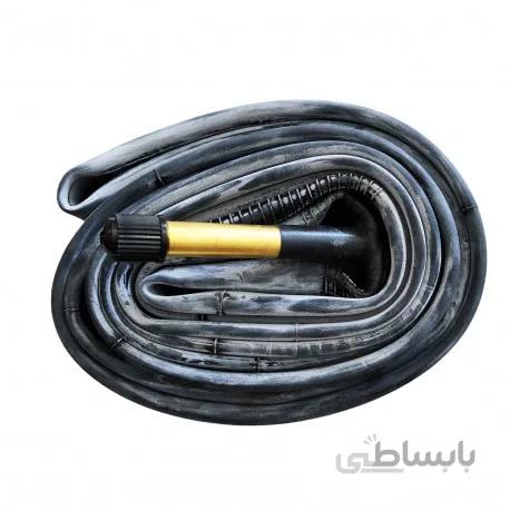 تيوپ دوچرخه وندا سايز 26x1.95 مدل 48mm