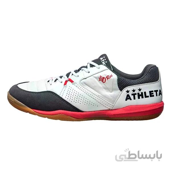 کفش فوتسال اتلتا ا Athleta O-Rei T003 IC 11012