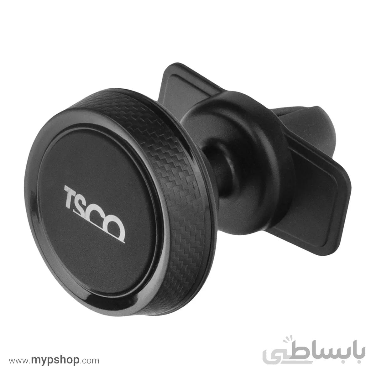 هولدر موبایل TSCO مدل TH 1213