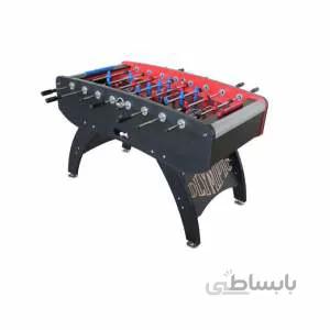 فوتبال دستی فایر بال مدل S16