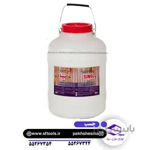 سوپر سینا e101