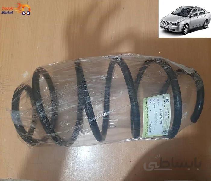 فنر لول عقب لیفان 820 وارداتی