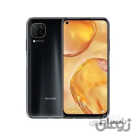 Huawei Nova 7i 128GB 8GB