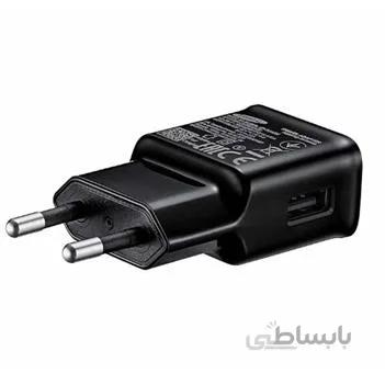 شارژر دیواری سامسونگ گلکسی S10 مدل EP-TA200 ا Samsung Galaxy S10 EP-TA200 Wall Charger