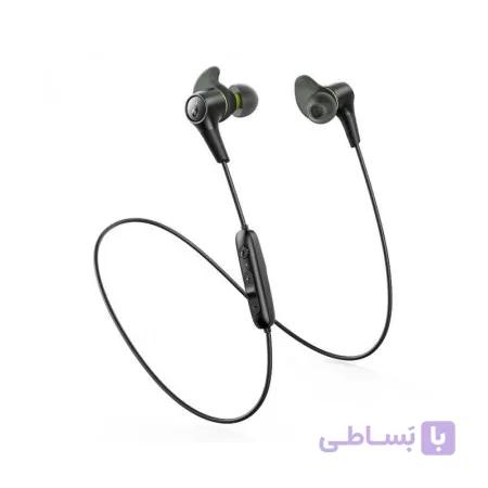 هندزفری بلوتوثی انکر | Anker SoundCore Spirit 2 A3406