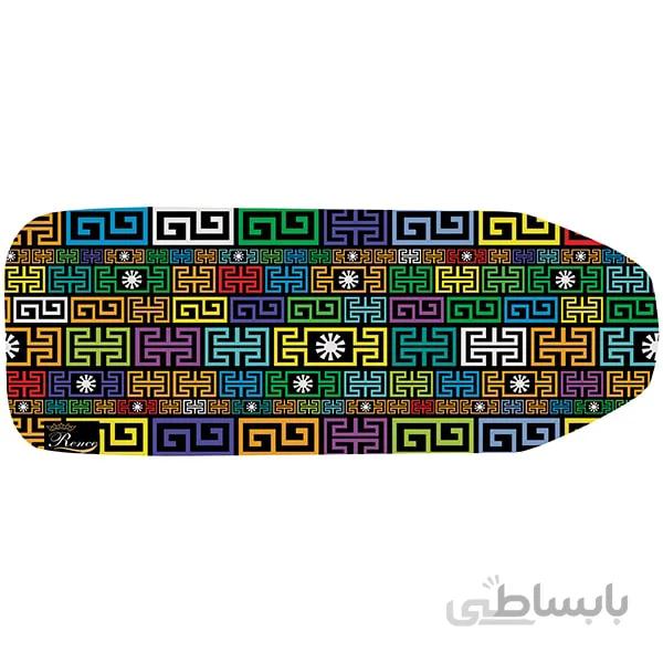 کاور میز اتو رنس مدل G1-100146