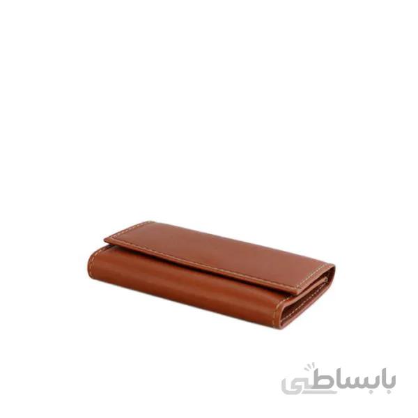 کیف جاکلیدی میشوچرم کد ۱۷۴
