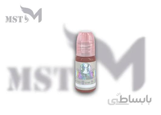 Perma Blend Blushed