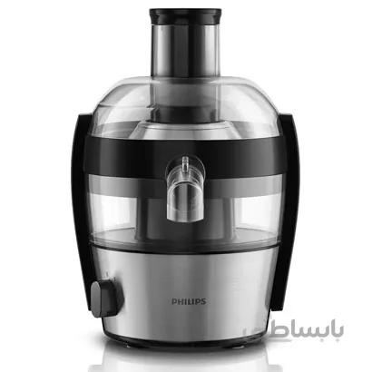آبمیوه گیری فیلیپس مدل HR1836 ا PHILIPS HR1836