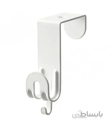 آویز پشت دری ایکیا مدل SEKINER