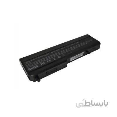 باطری - باتری لپ تاپ دل 1310 BATTERY DELL VOSTRO 9CELL