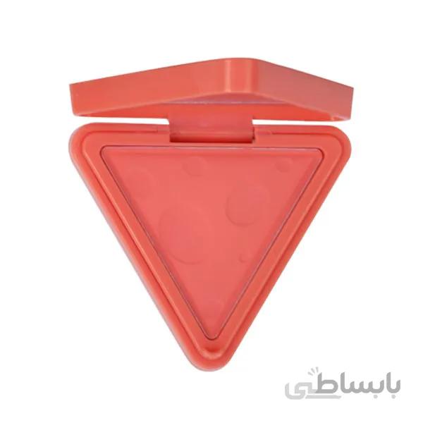رژگونه طرح پنیر آرت اسکین (Artskin Say Cheese Blush)
