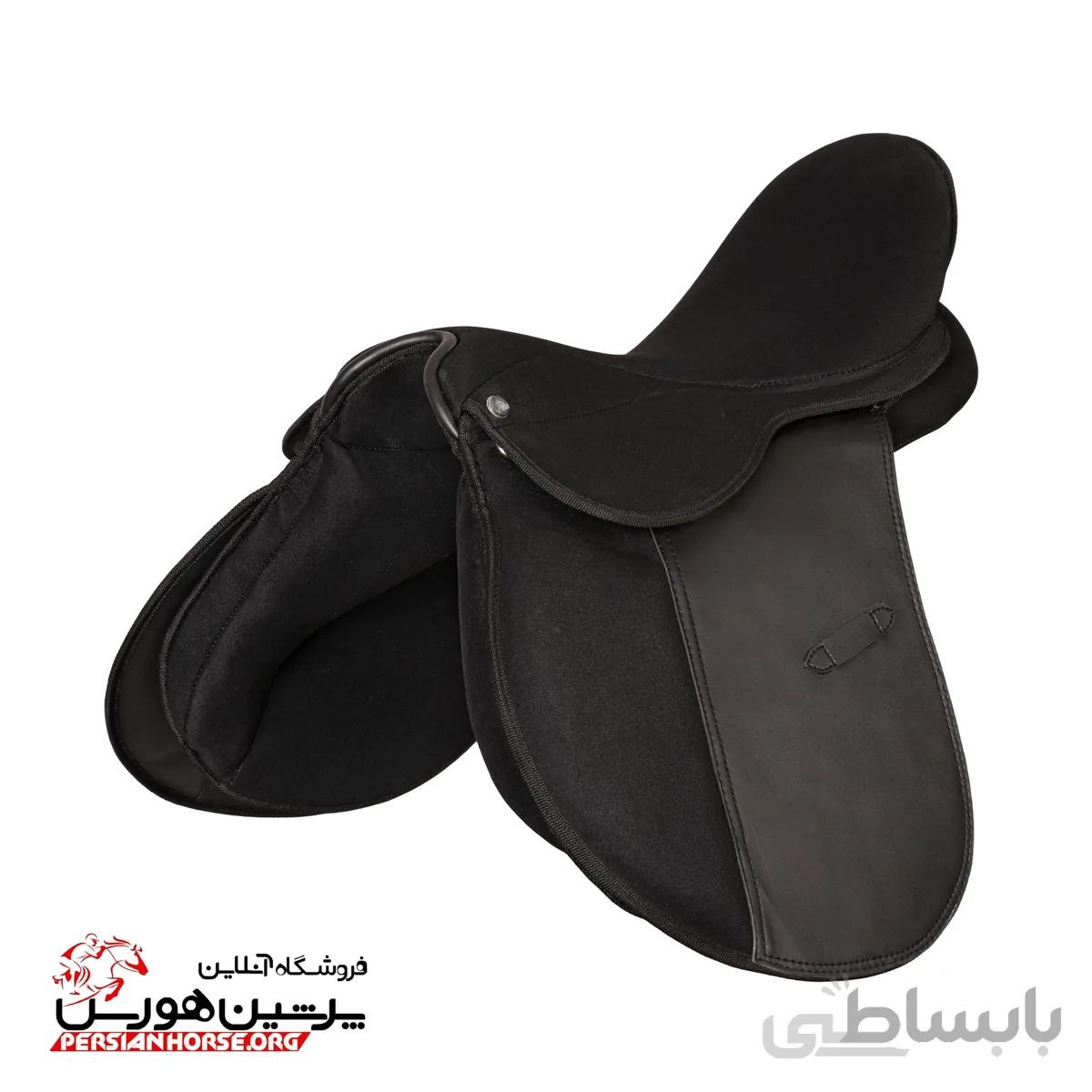 زین پیتکو مدل البرز