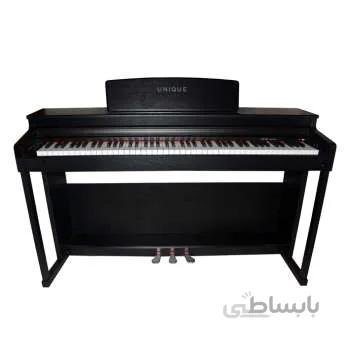 پیانو دیجیتال یونیک مدل 110