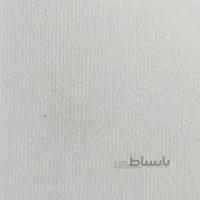 مقوا الر فابریانو 220g ایتالیا 50x70cm سفید (100) -1116