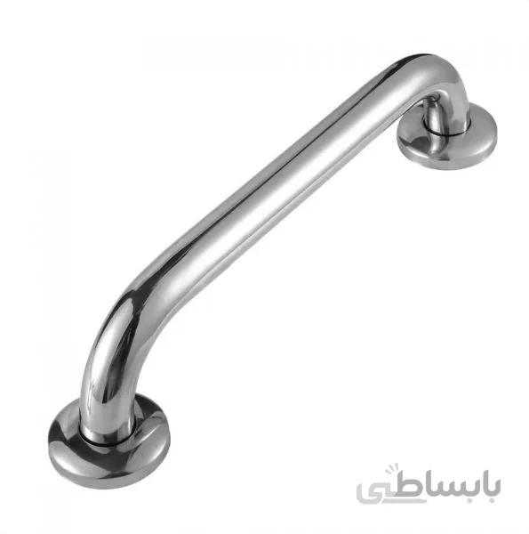 دستاویز کمکی استیل سالمندان
