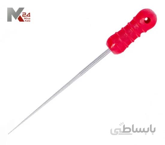 Finger Spreader اسپریدر