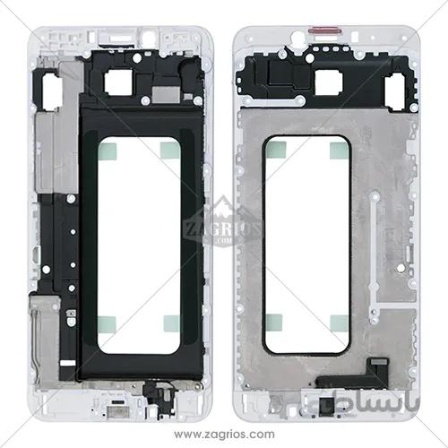 فریم تاچ و ال سی دی سامسونگ Samsung Galaxy C7 Pro
