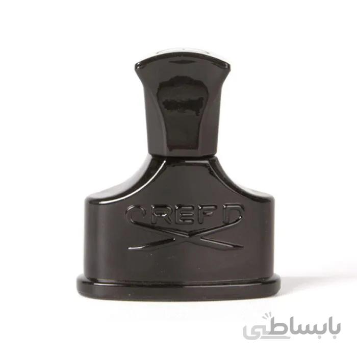 اسپری عطر 28 میل شیشه ای طرح اونتوس کرید کد #03