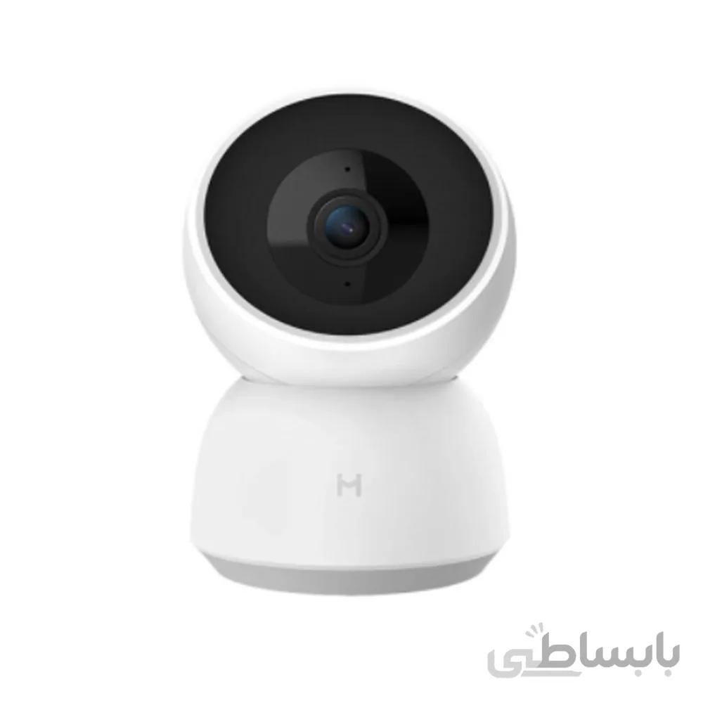 دوربین گردان آی می لب IMILAB A1 CMSXJ19E ا imilab a1 cmsxj19e security camera