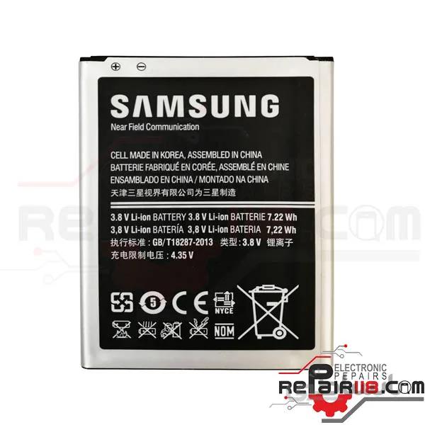 باتری گوشی Samsung Galaxy S4 mini
