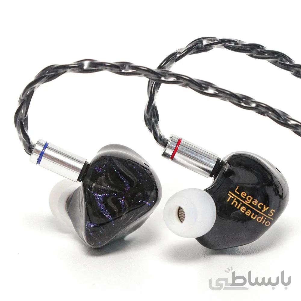 Thieaudio legacy 5