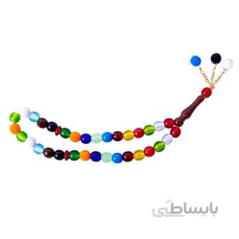 تسبیح کد T_100