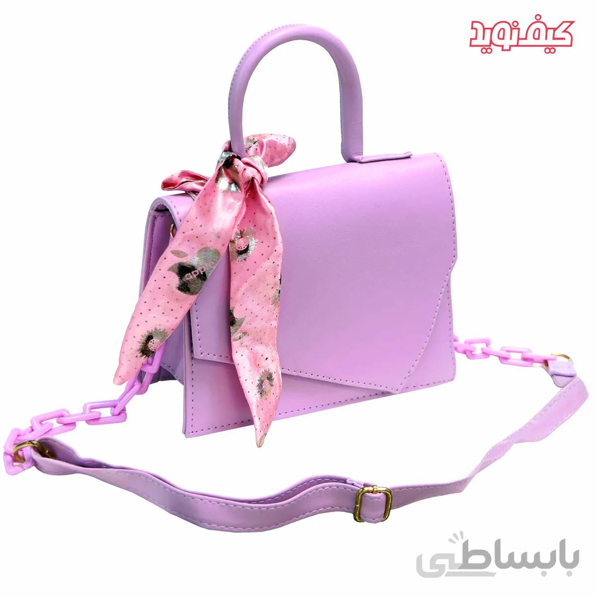 کیف رودوشی کد 1533