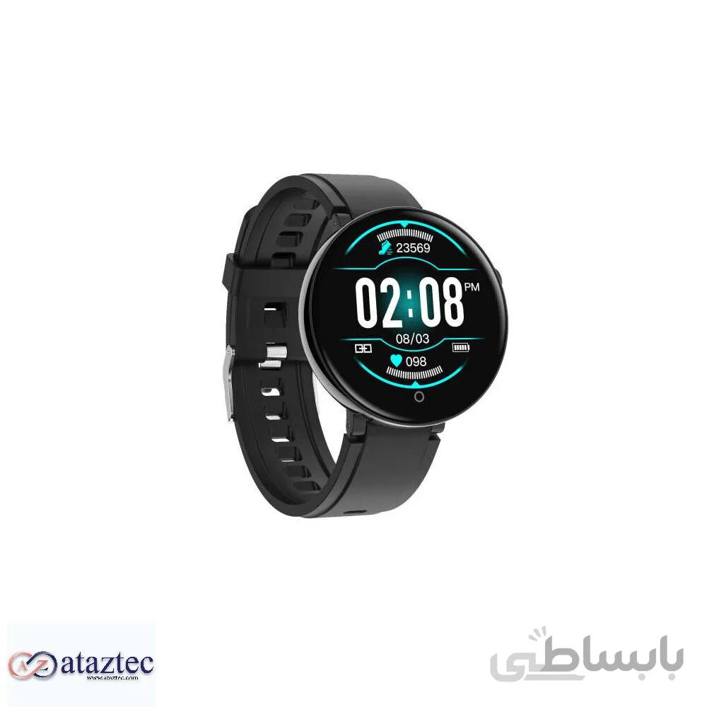 ساعت هوشمند DT18
