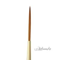 قلمو شاخه زنی سری2119 پارس آرت سایز0