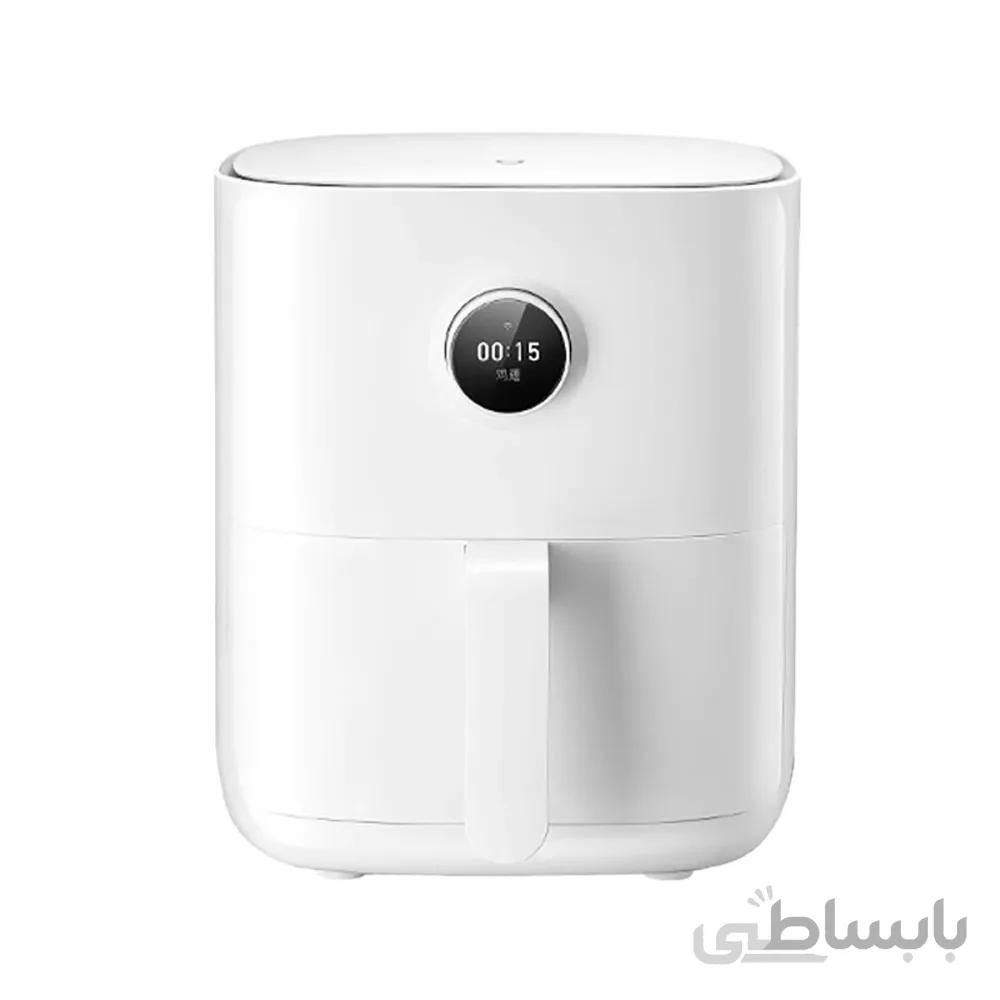 سرخ کن شیائومی مدل MAF02 ا Mi Smart Air Fryer 3.5L