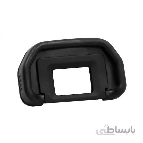 منظره یاب CANON 80D viewfinder