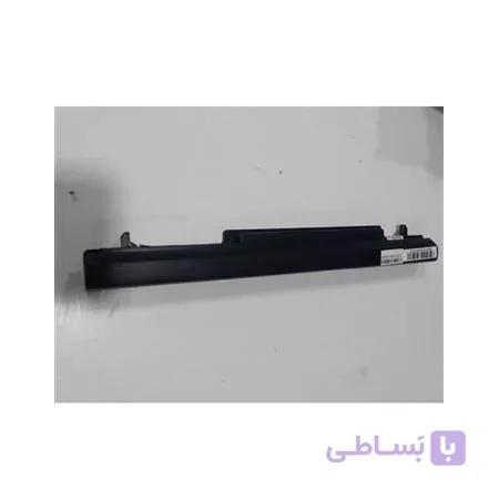 باتری اورجینال لپ تاپ ایسوس ASUS K56 A41-K56