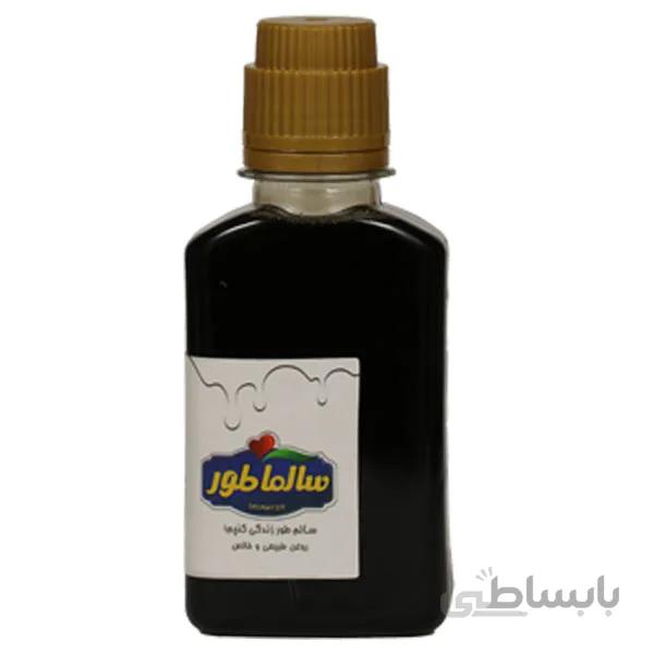 روغن رازیانه کد 519951