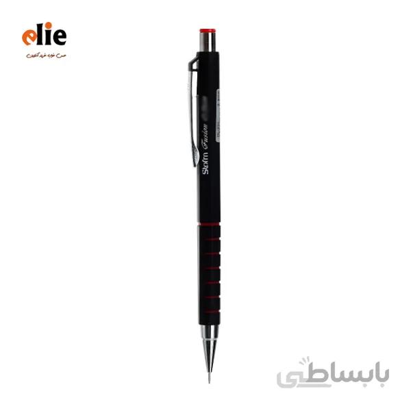 مداد نوکی استورم 0.9 میلی متر