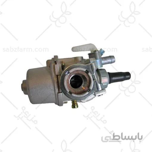 کاربراتور سمپاش خرطومی SKN 4000