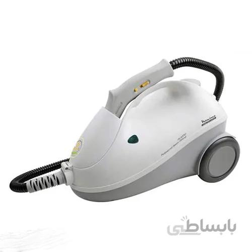بخارشوی نانیوا مدل ns 8550 ا Naniwa NS 8550 Steam cleaner