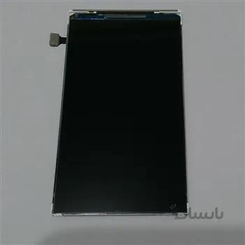 ال سی دی هوآوی G510 ا LCD Huawei G510