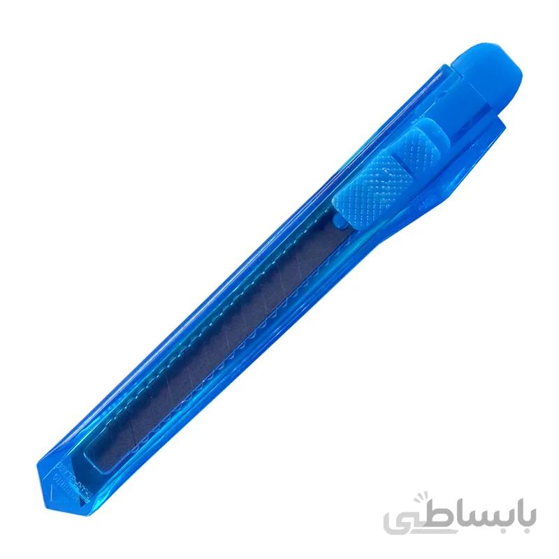 کاتر رنگی کوچک Shineway