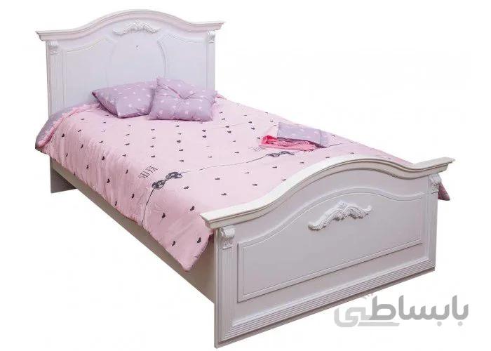 روتختی نوجوان پاپیون 90