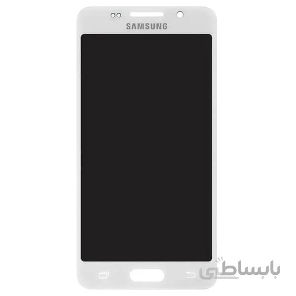 تاچ و ال سی دی سامسونگ گلکسی SAMSUNG GALAXY A3 2016 A310