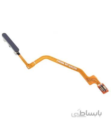 حسگر اثر انگشت شیائومی ا Redmi Note 9S / Note 9 Pro / Note 9 Pro Max
