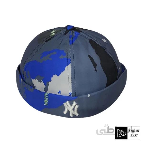 کلاه لئونی c215 ا Classic hat c215