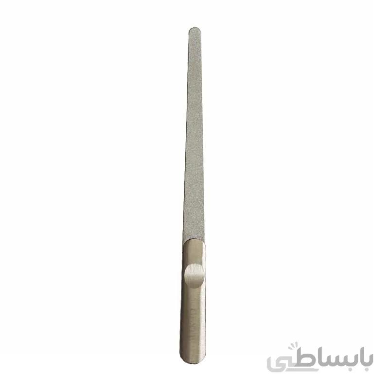 سوهان فلزی بزرگ ژست کد 359