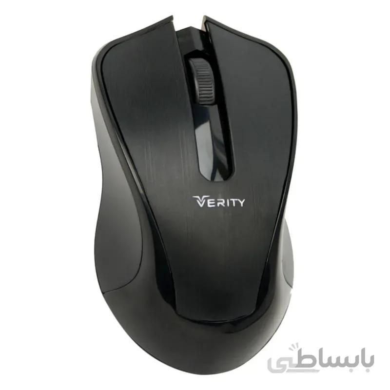 موس بی سیم Verity V-MS4119W